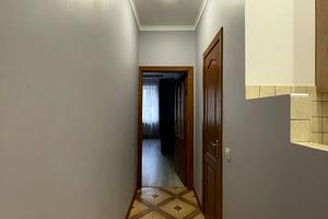 квартира по адресу Кулиша ул., 1
