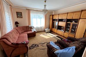 дом по адресу Тараса Шевченка