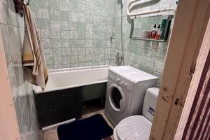 квартира за адресою Анатолія Лупиноса вул., 37