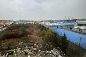 квартира за адресою с. Сокільники, Героїв Крут вул., 4а