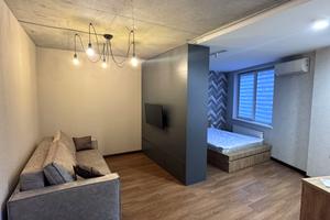 квартира по адресу Пекарская ул., 30