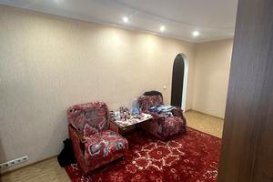 квартира по адресу Крошенская ул., 32