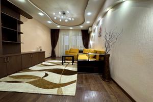 квартира за адресою Запорізьке шосе, 56