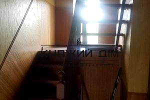 будинок за адресою Садова, 1