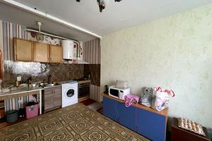 квартира за адресою Проспект Миру, 61