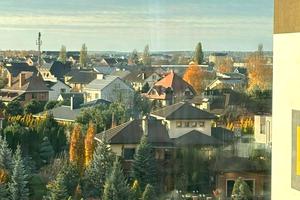 квартира по адресу Школьная ул., 4