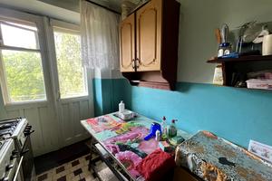 кімната за адресою Вул. Павла Корнелюка, 16