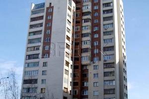 комерційна за адресою Володимира Івасюка просп. (Героїв Сталінграду), 14-Г
