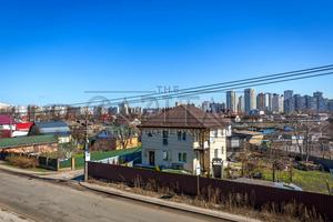 дом по адресу Зінаїди Тулуб ул. (Некрасова), 2
