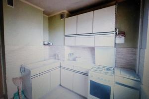 квартира за адресою Одеса, Королева, 68