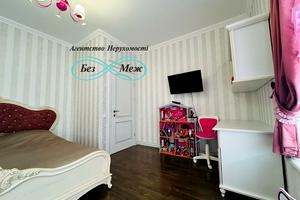 будинок за адресою Харківська вул., 4