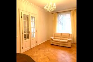квартира за адресою Івана Вишенського вул., 11