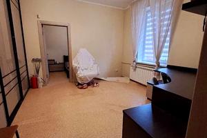будинок за адресою Очаківська вул.