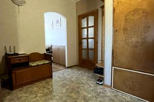 квартира за адресою Сім'ї Глодан вул., 10