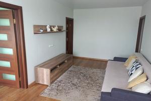 квартира за адресою Амосова вул. (Корчагінців), 13