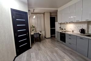 квартира за адресою Качанівська вул., 15