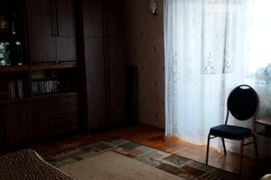 дом по адресу с. Фонтанка, Деменчука ул., 7