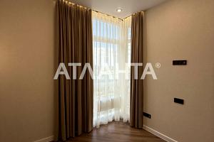 квартира за адресою Одеса, Краснова вул., 3