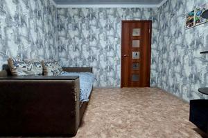 квартира за адресою Озерна вул. (Червоних Майовщиків), 37