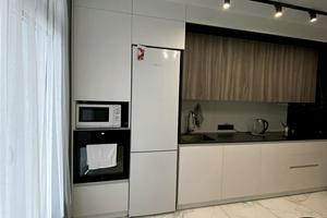 квартира за адресою Зелена вул., 281б