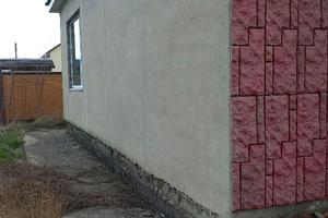 дом по адресу с. Фонтанка, Пионерская ул., 5