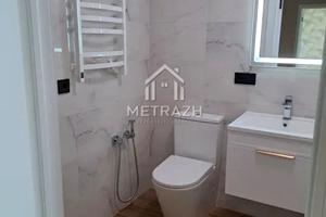 квартира за адресою Харків, Миру вул., 21