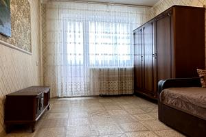 квартира за адресою Панікахи вул., 57