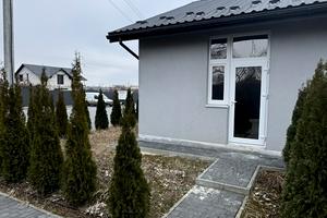 будинок за адресою Нова Виноградная