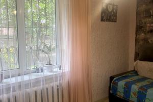 квартира по адресу Льнокомбинатовская ул., 11