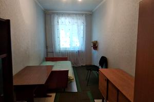 квартира за адресою Мала Арнаутська вул., 105