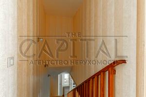 будинок за адресою 4-та Садова вул., 37