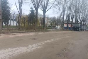 комерційна за адресою Текстильна вул., 1б