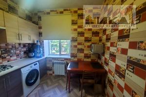 квартира за адресою Перемоги вул., 28