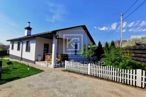 будинок за адресою Вишнева вул., 139Б