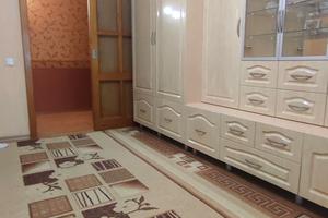квартира за адресою Дніпро, Івана Мазепи просп. (Петровського), 1