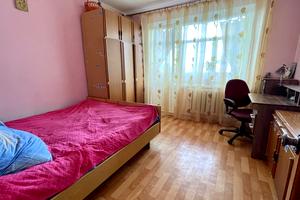квартира по адресу Миру просп., 57/4
