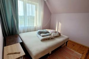 дом по адресу Мира ул., 20