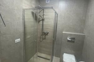 квартира за адресою Борткевича вул., 15