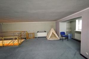квартира по адресу Героев Труда ул., 32б