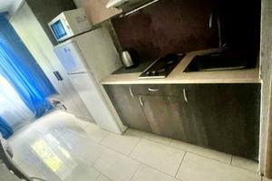 квартира за адресою Харків, Чернівецька вул., 5