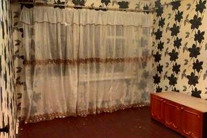 квартира за адресою Михайла Грушевського вул., 12а