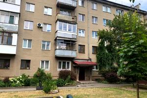квартира за адресою Слави Стецько вул., 7а