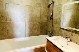 квартира за адресою Любінська вул., 6