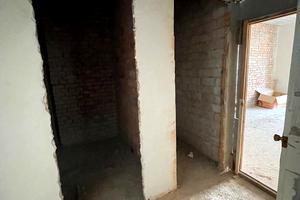 квартира за адресою Нижня Берегова вул., 2/2є