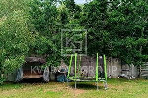 будинок за адресою Ілони Куровської вул.