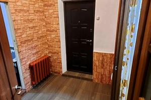 будинок за адресою Дніпро, Трохима Романченка вул.