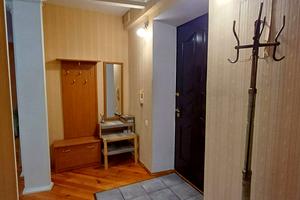 квартира за адресою Університетська пл. (Радянська), 55