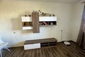 квартира за адресою Бестужева вул., 8