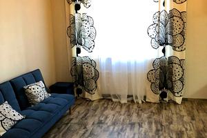 квартира по адресу Запорожское шоссе, 28