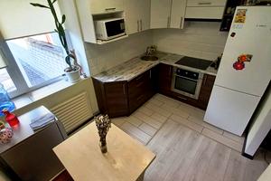квартира за адресою Проспект Мира, 56